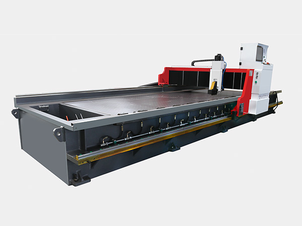 JSY-1500*4000系列數(shù)控高速龍